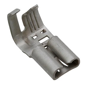 63635-1 TE Connectivity