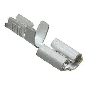 63655-1 TE Connectivity