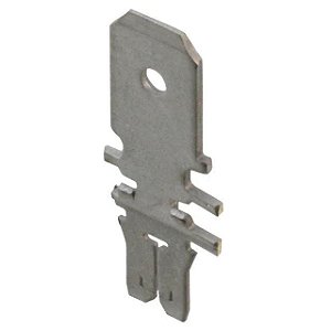 63713-2 TE Connectivity