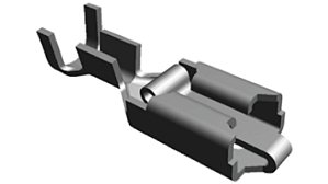 63812-1 TE Connectivity