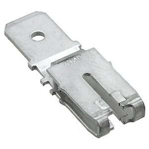 63816-1 TE Connectivity