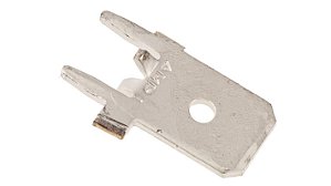 63824-1 TE Connectivity