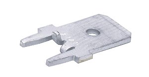 63849-1 TE Connectivity