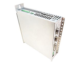 638A063F0STOCAN000RM1Z01 Parker