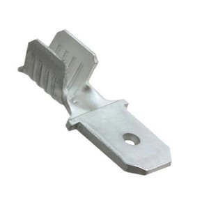 63919-1 TE Connectivity