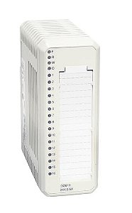 63938726 ABB - DO810