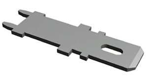 63949-1 TE Connectivity