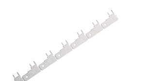 63951-1 TE Connectivity