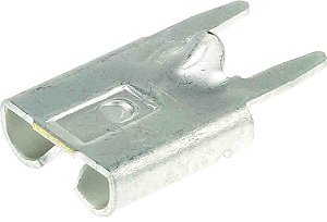 63969-1 TE Connectivity