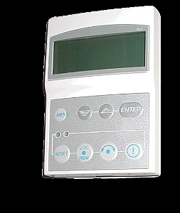 63989941 ABB - ACS-PAN-B