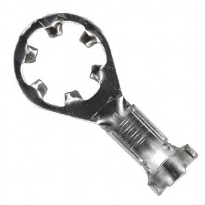 640052-1 TE Connectivity