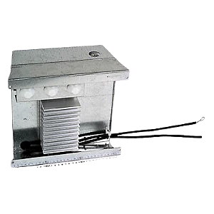 64019236 ABB - NRCB-01006