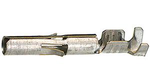 640310-3 TE Connectivity