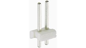 640387-4 TE Connectivity