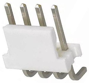 640389-4 TE Connectivity