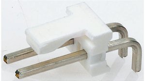 640389-5 TE Connectivity