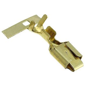 640417-1 TE Connectivity