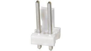 640445-2 TE Connectivity