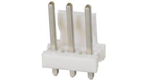 640445-3 TE Connectivity