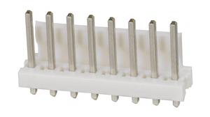 640445-8 TE Connectivity