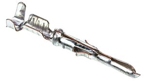 640545-1 TE Connectivity