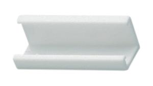 640551-2 TE Connectivity