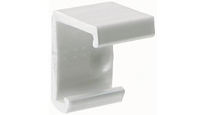 640551-3 TE Connectivity