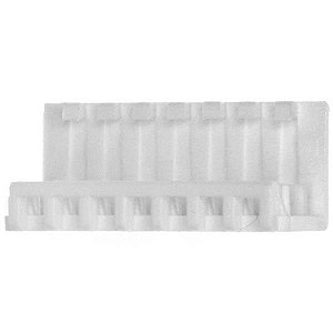 640551-8 TE Connectivity