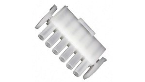 640585-1 TE Connectivity