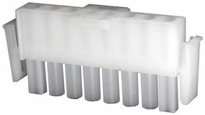 640586-1 TE Connectivity