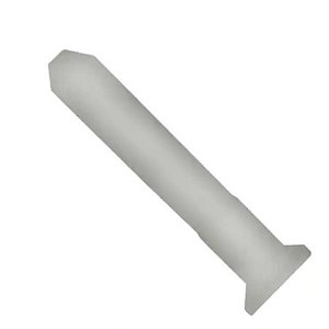 640629-1 TE Connectivity