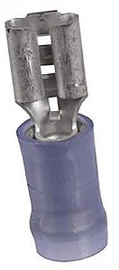 640919-1 TE Connectivity