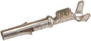 641294-2 TE Connectivity