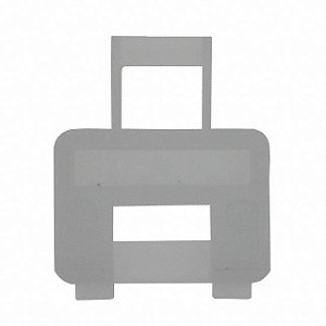 641777-1 TE Connectivity