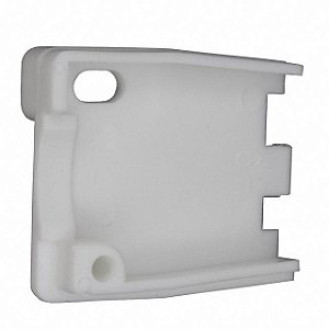 641945-1 TE Connectivity