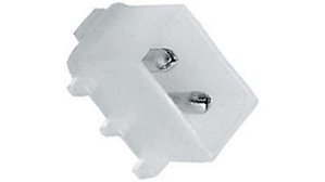 641966-1 TE Connectivity