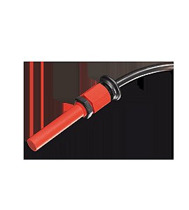 642.0639.205 Bernstein - MAK-3926/24-4,5