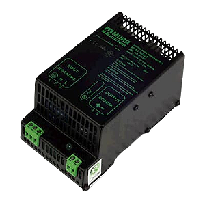 64209396 ABB - MPS3-230/24C