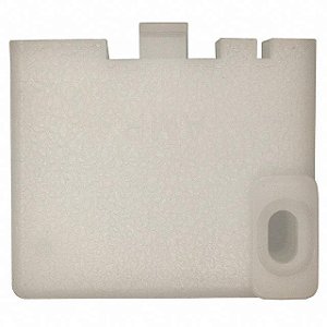 643030-2 TE Connectivity