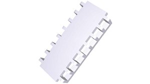 643071-2 TE Connectivity