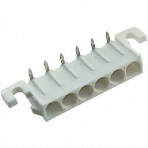 643234-1 TE Connectivity