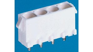 643406-1 TE Connectivity