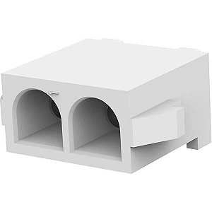 643412-1 TE Connectivity