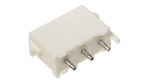 643414-1 TE Connectivity