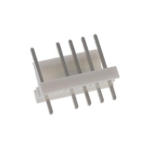 643494-4 TE Connectivity