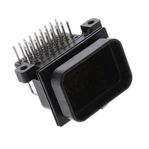 6437288-2 TE Connectivity