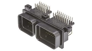 6437288-3 TE Connectivity