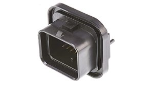 6437288-6 TE Connectivity