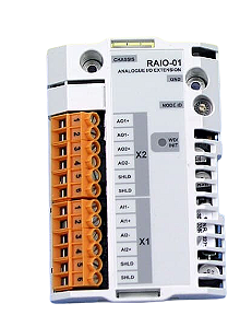 64379224 ABB - RAIO-01