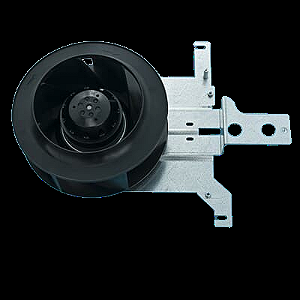 64391615 ABB - RB2C-225/088 K220